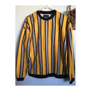 Cotton On Loose fit Men’s Sweater Size M